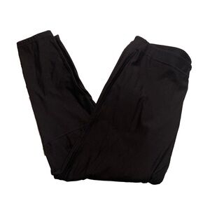 Reebok Men's Black Baselayer